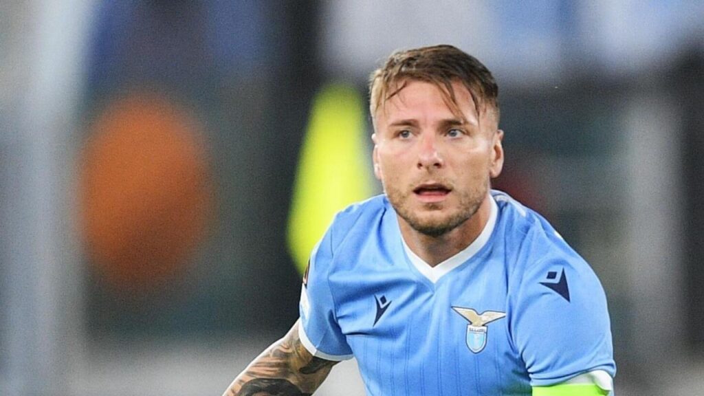 Serie A
