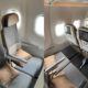 Starlux Airline-Inflight