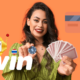 1Win Casino Thailand