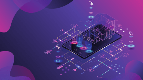 Artificial Intelligence in Property Management