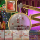 Live Casino Games Crazy Balls