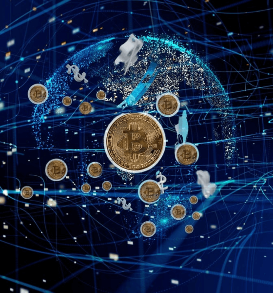 Crypto Gaming