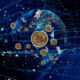 Crypto Gaming