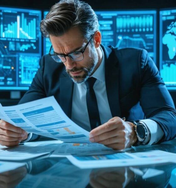 The Hidden Costs of GDPR Personal Data Compliance_ What Businesses Need to Know in 2025