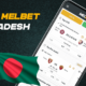 About MelBet Bangladesh