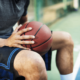 Basketball Sports