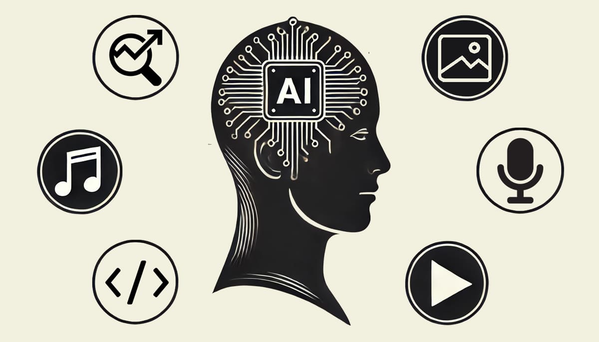 Generative AI