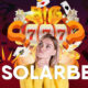 SolarBet Casino