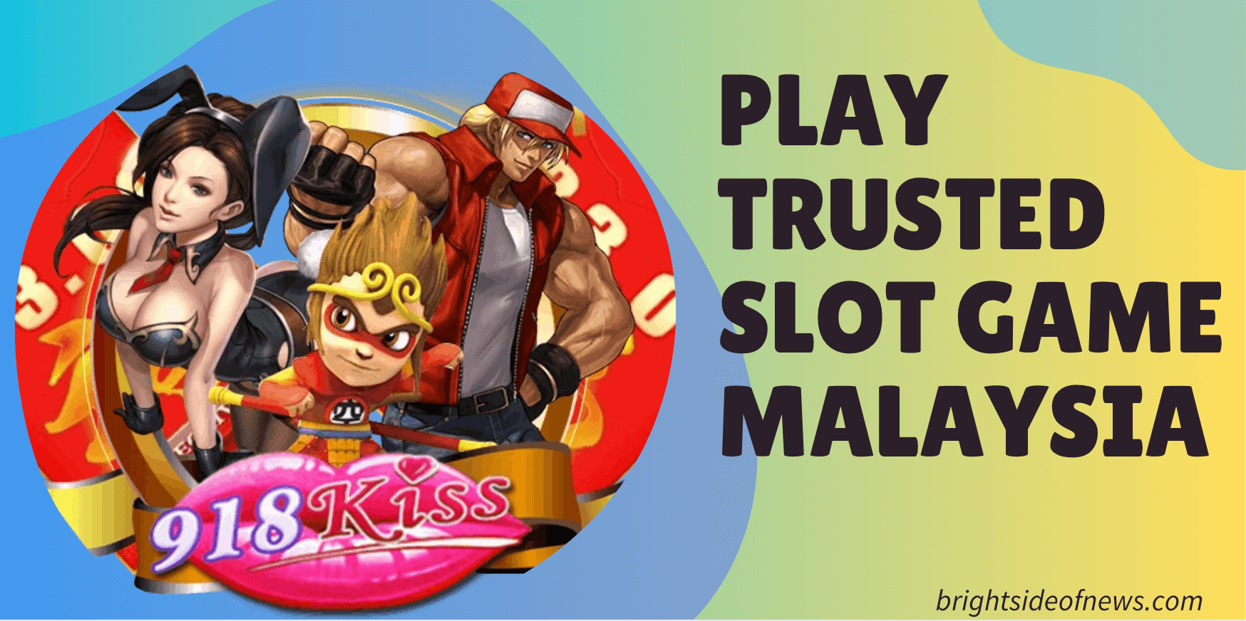 3 Ways Twitter Destroyed My free play online casino Without Me Noticing