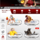 12play Casino Bonus