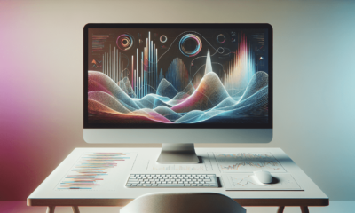 Sports Betting Experience