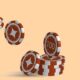 Casino Chips