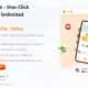 LightningX VPN