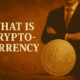 What is Cryptocurrency