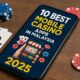 10 Best Mobile Casino Apps in Malaysia-min