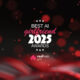 Candy_AI_Best_AI_Girlfriend_Awards_2025