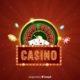 Casino Platforms