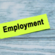 Employment Agencies