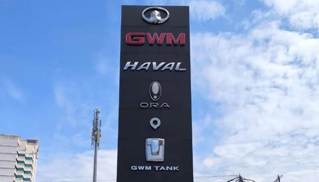 GWM-Haval-ORA-Cannon-TANK-Logo