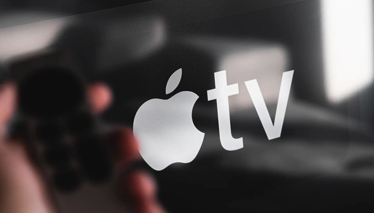 Is Apple TV Worth It