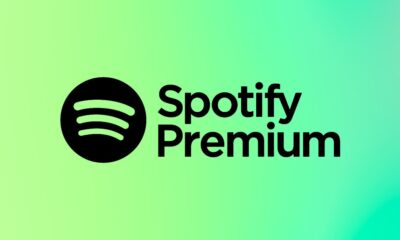 Is Spotify Premium Worth It