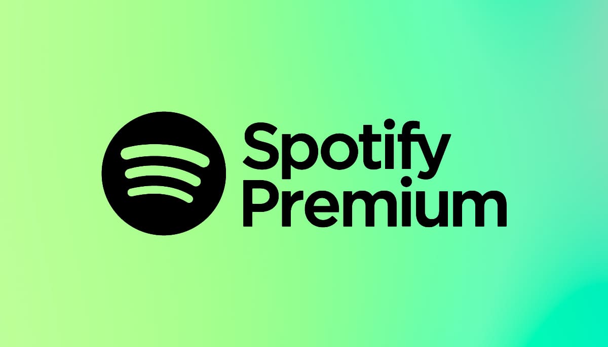 Is Spotify Premium Worth It