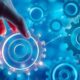 NET CMS Technology