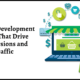 Shopify Development Hacks