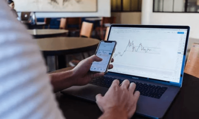 Trading Technical Analysis