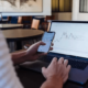 Trading Technical Analysis