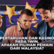 1Win Malaysia