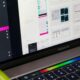 AI Application