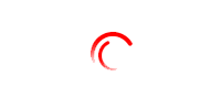 Free Spin Logo