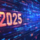 Technology Development 2025