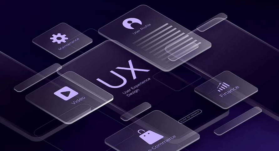 User Experiences