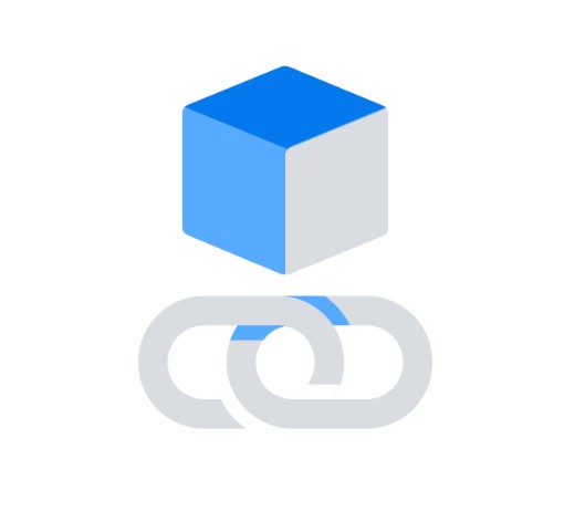 blockchain protection