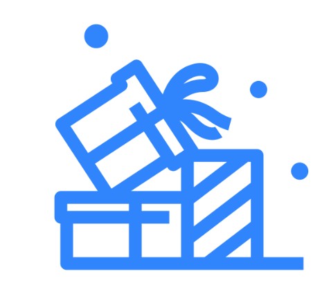 crypto casino bonus