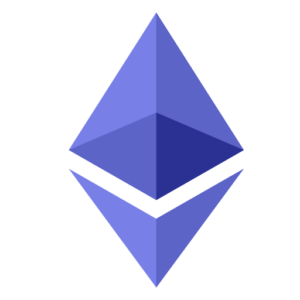 Eth coin 