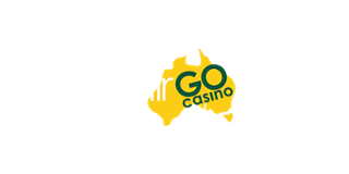 FairGo Logo