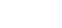 Las Atlantis Logo