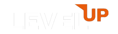 Level Up Logo