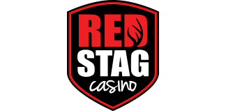 Red Stag Logo