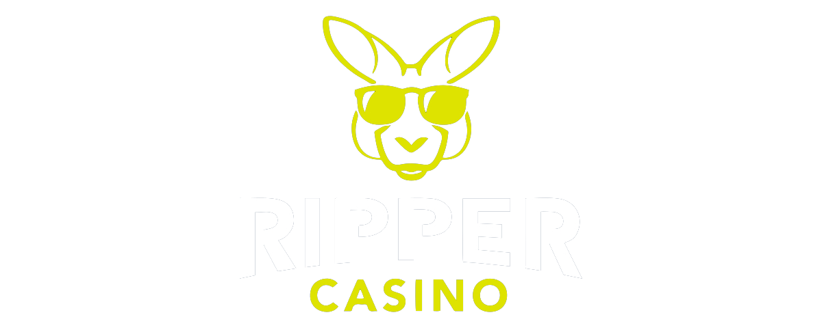 Ripper Logo