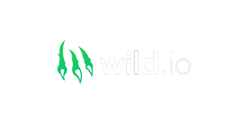 Wild.io Logo
