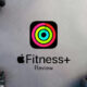 Apple Fitness Plus Review
