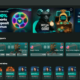 BETGoat.com Licensed USDT Casino