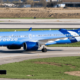 Breeze Airways-Breeze Airlines