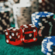 Casino Chips