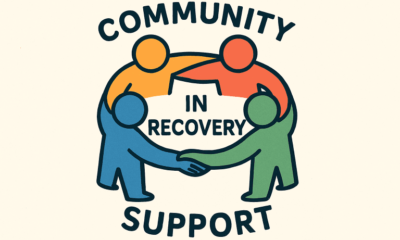 Community Support