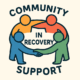 Community Support